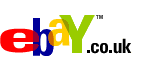 ebay logo