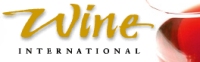Wine International Magazine