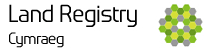 Land Registry Logo